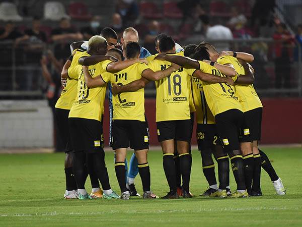 (ברני ארדוב)