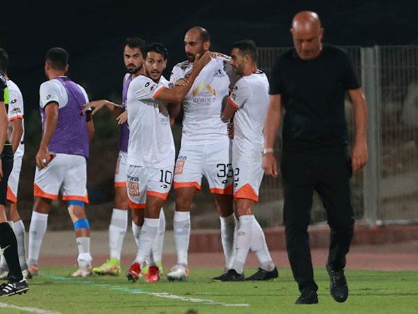 צילום: ניר קידר