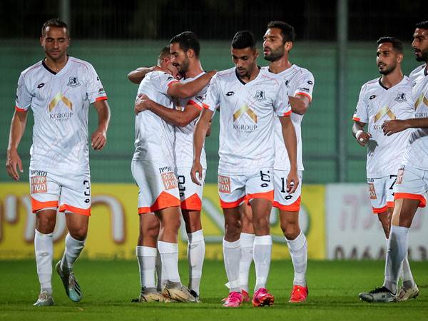 (צילום: מאור אלקסלסי)