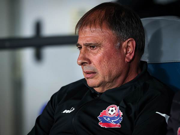 (מאור אלקסלסי)