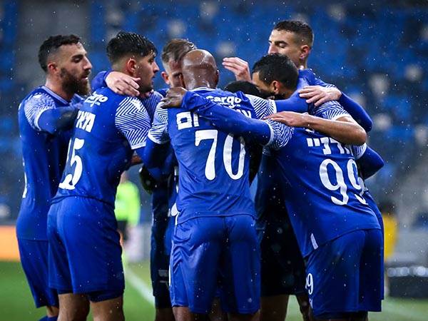 מאור אלקסלסי