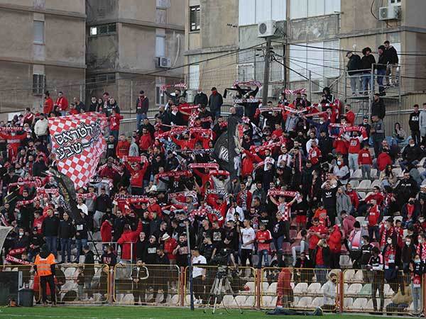 (צילום: לירון מולדובן)