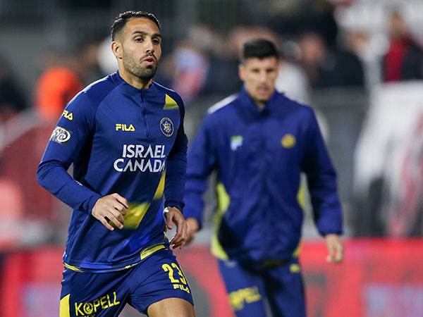 מאור אלקסלסי