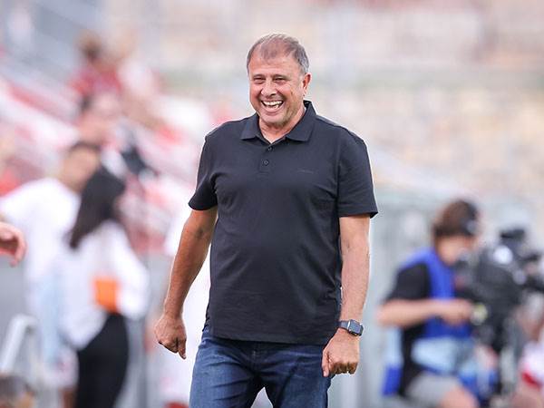 (צילום: מאור אלקסלסי)