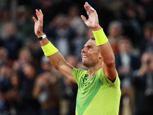 (GETTY)