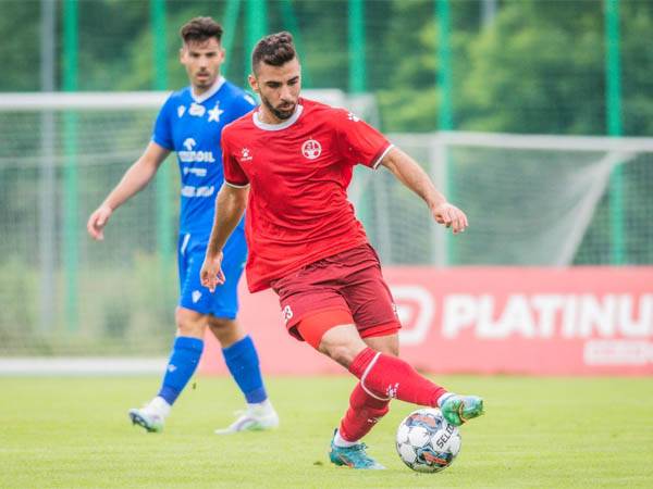 (הפועל ב"ש, רשמי)