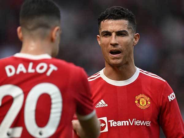 (Paul ELLIS / GETTY)