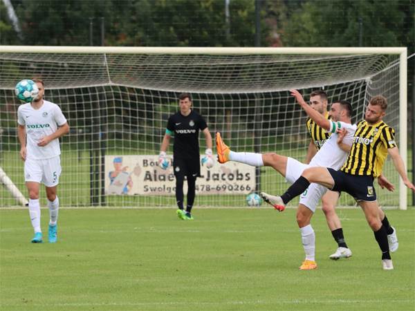 (מתוך האתר הרשמי של מכבי חיפה)