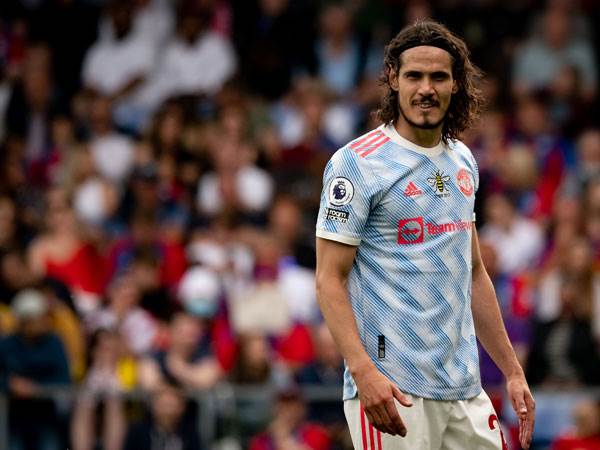 (Ash Donelon/Manchester United, Getty)