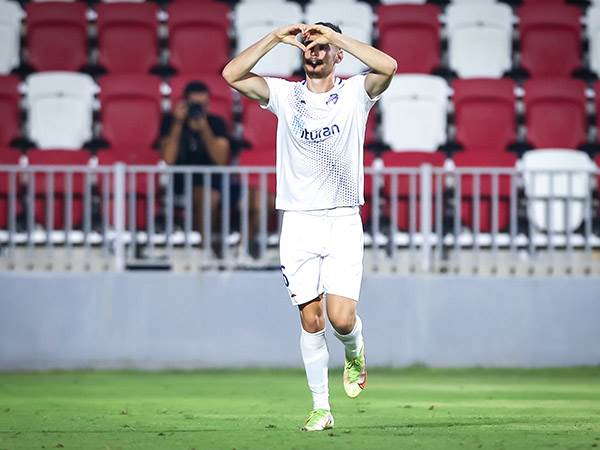 מאור אלקסלסי