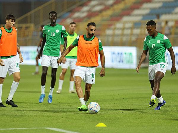 (צילום: לירון מולדובן)