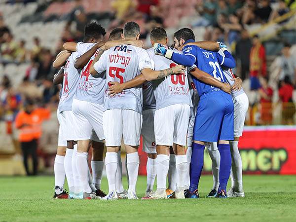 (מאור אלקסלסי)