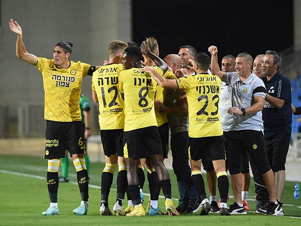 (ברני ארדוב)