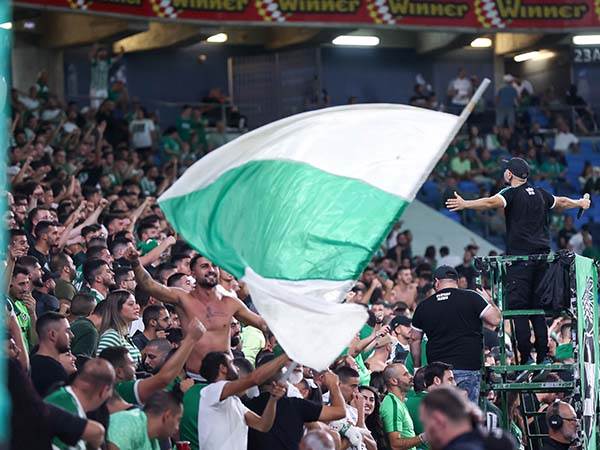 למצולמים אין קשר לנאמר (מאור אלקסלסי)