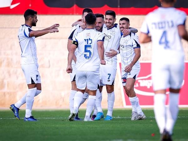 (צילום: מאור אלקסלסי)