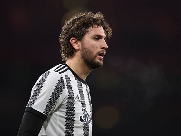 (Ryan Pierse/Getty Images)