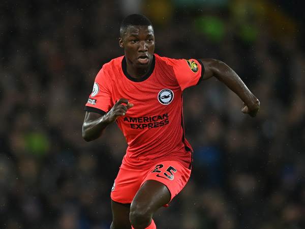 (Gareth Copley/Getty Images)