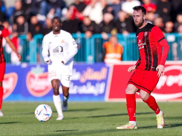 (מאור אלקסלסי)