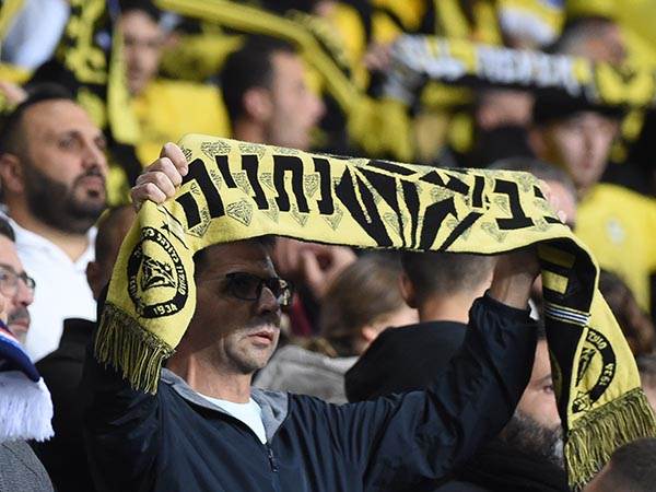 (ברני ארדוב)