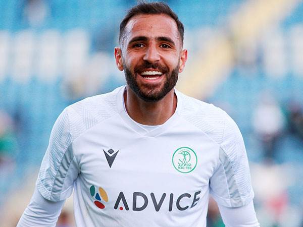 (קובי אליהו)