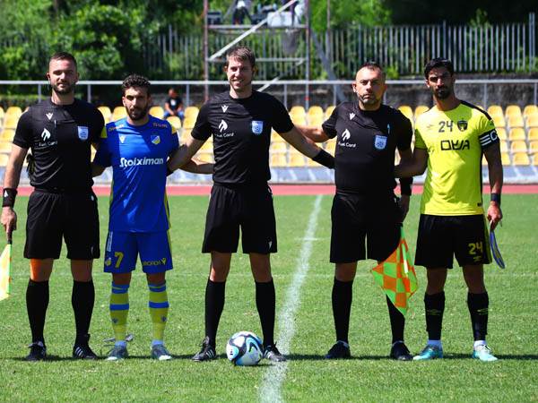 (האתר הרשמי של בית"ר ירושלים)