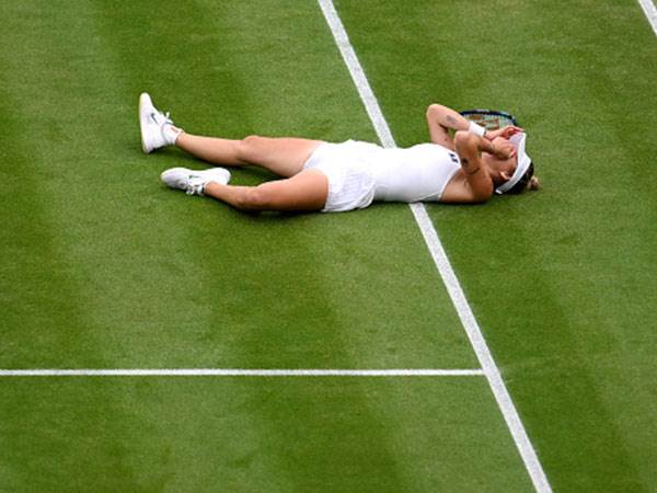 (getty)