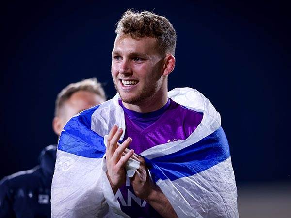 (צילום: מאור אלקסלסי)