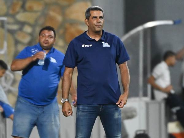 (ברני ארדוב)