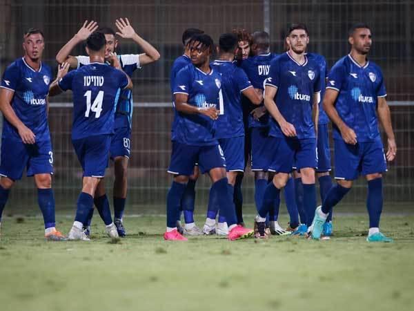 (צילום: מאור אלקסלסי)