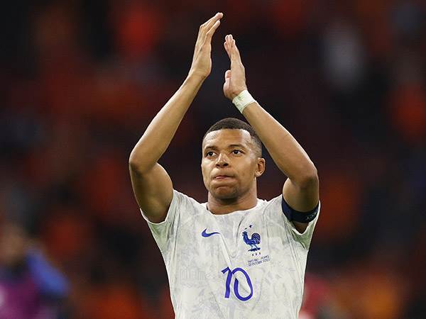 (Dean Mouhtaropoulos/Getty Images)