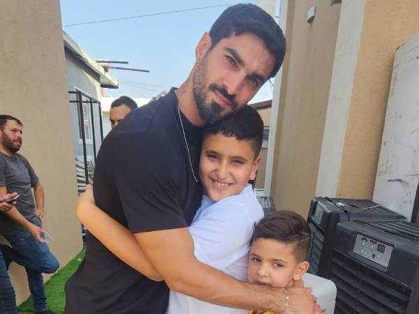 (צילום: האתר הרשמי של בית"ר ירושלים)