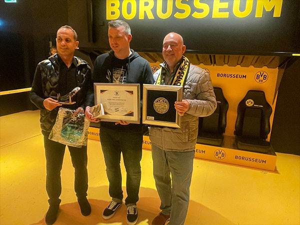 (מכבי ישראל)