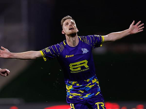 (צילום: מאור אלקסלסי)