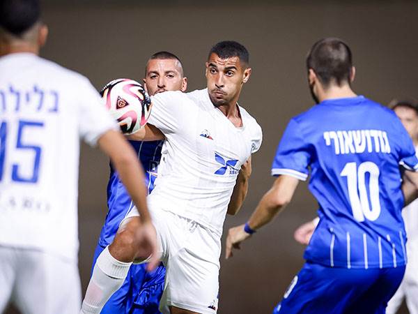 מאור אלקסלסי