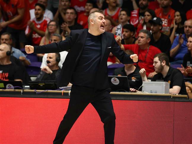 אודי ציטיאט