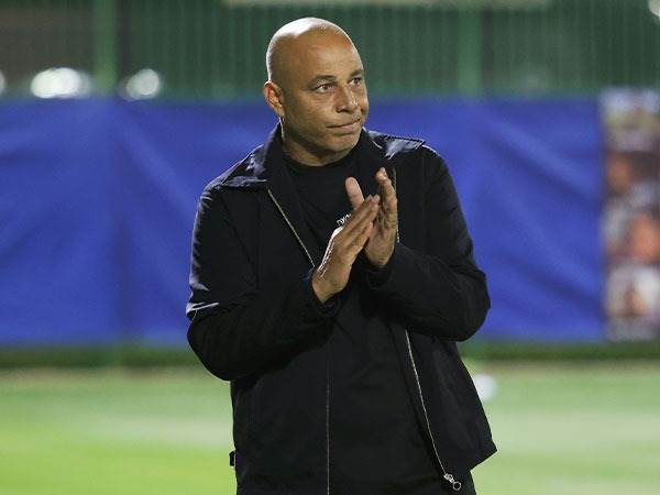 (צילום: קובי אליהו)