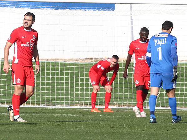 (צילום: אודי ציטיאט)