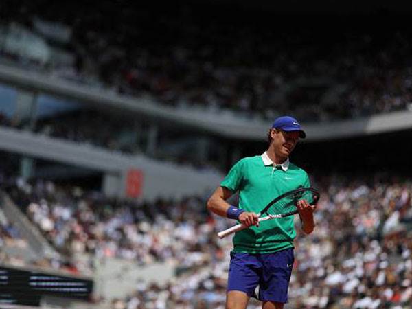 (GETTY)