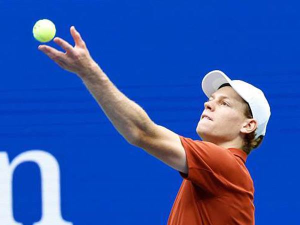 (Photo by KENA BETANCUR/AFP via Getty Images)