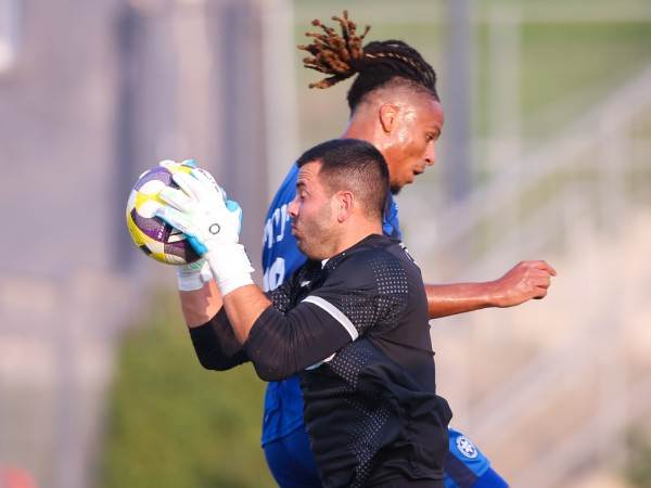 (מאור אלקסלסי)