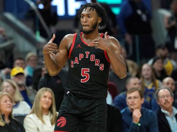 (Photo by Thearon W. Henderson/Getty Images)