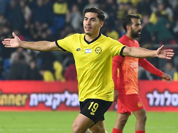 (ברני ארדוב)