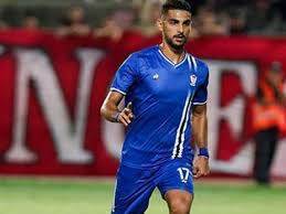 (לירון מולדובן)