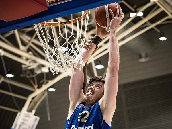 (צילום: עודד קרני)