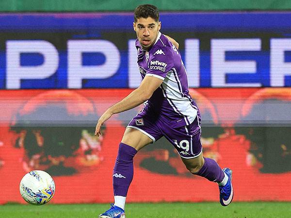 (Photo by Gabriele Maltinti/Getty Images)