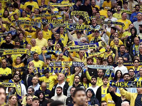 (צילום: אלן שיבר)