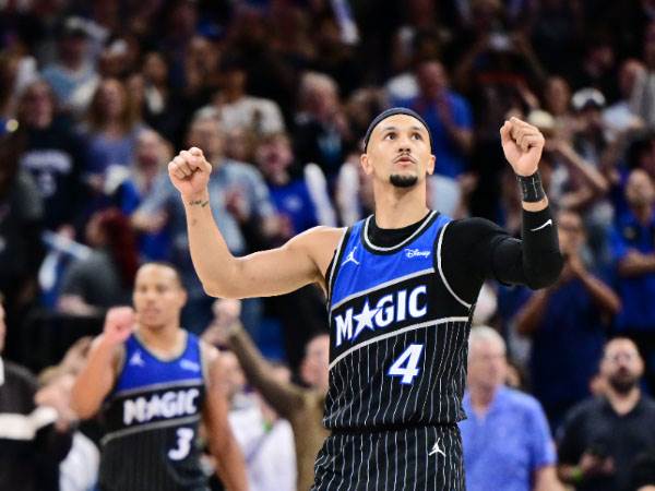 (Photo by Peter Joneleit/Getty Images)