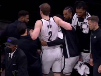 (Photo by Rocky Widner/NBAE via Getty Images)