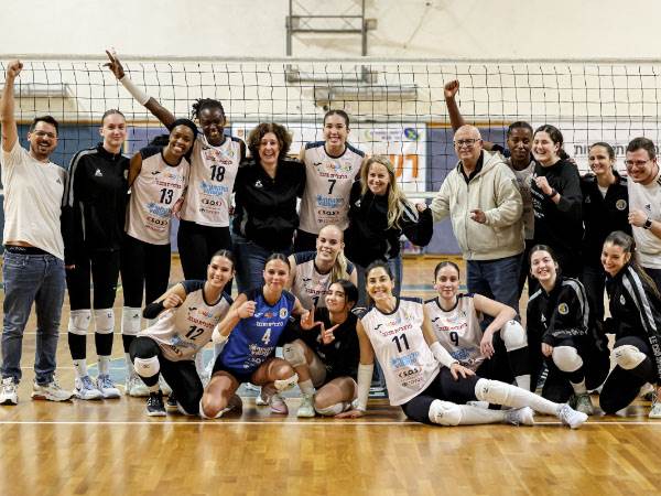 (צילום: לילך וייס-רוזנברג)