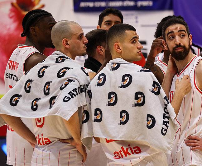 (מאור אלקסלסי)